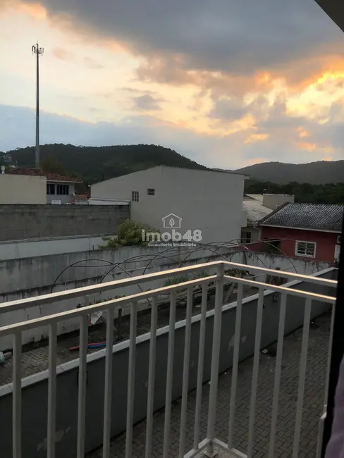 Foto 8 de Casa com 2 quartos à venda, 77m2 em Forquilhas, Sao Jose - SC