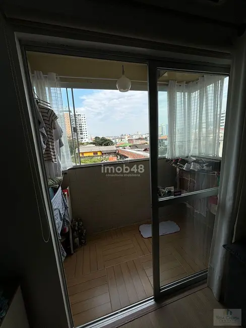 Apartamento com 2 quartos à venda, 58m2 em Areias, Sao Jose - SC - imagem 9 Foto 9 de Apartamento com 2 quartos à venda, 58m2 em Areias, Sao Jose - SC