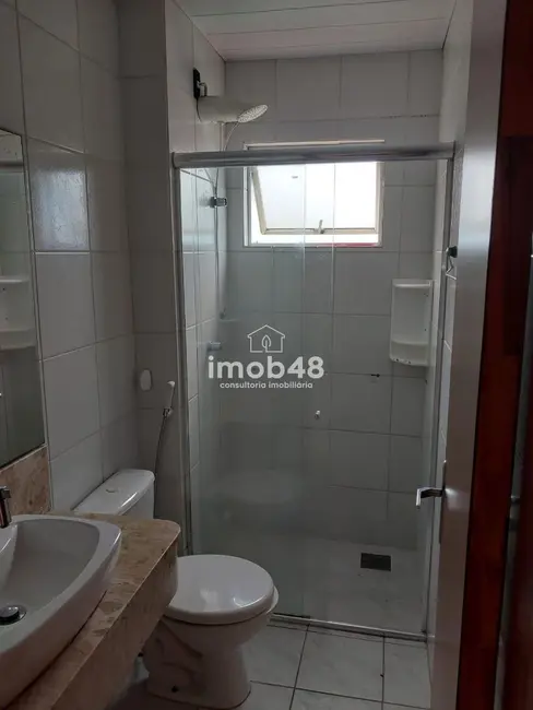 Apartamento com 2 quartos à venda, 53m2 em Serraria, Sao Jose - SC - imagem 6 Foto 6 de Apartamento com 2 quartos à venda, 53m2 em Serraria, Sao Jose - SC
