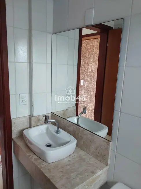 Apartamento com 2 quartos à venda, 53m2 em Serraria, Sao Jose - SC - imagem 5 Foto 5 de Apartamento com 2 quartos à venda, 53m2 em Serraria, Sao Jose - SC