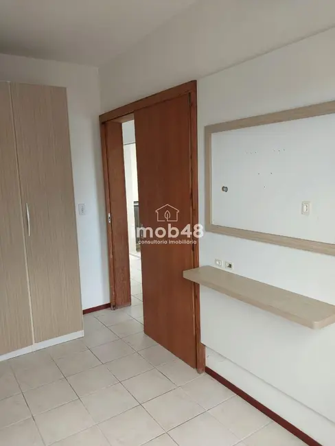Apartamento com 2 quartos à venda, 53m2 em Serraria, Sao Jose - SC - imagem 4 Foto 4 de Apartamento com 2 quartos à venda, 53m2 em Serraria, Sao Jose - SC