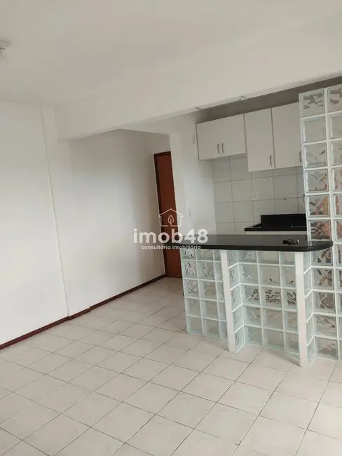 Apartamento com 2 quartos à venda, 53m2 em Serraria, Sao Jose - SC - imagem 5 Foto 5 de Apartamento com 2 quartos à venda, 53m2 em Serraria, Sao Jose - SC
