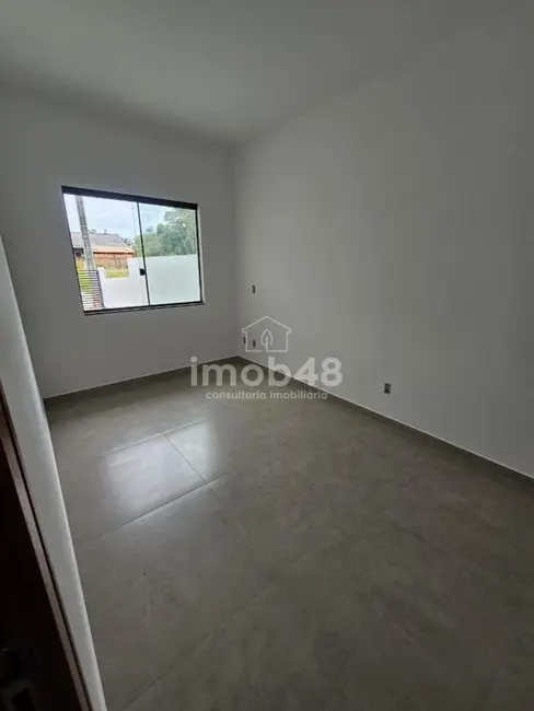 Foto 6 de Casa com 2 quartos à venda, 100m2 em Bela Vista, Palhoca - SC