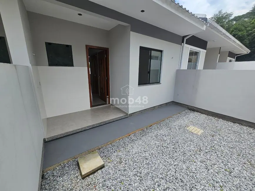 Foto 5 de Casa com 2 quartos à venda, 100m2 em Bela Vista, Palhoca - SC