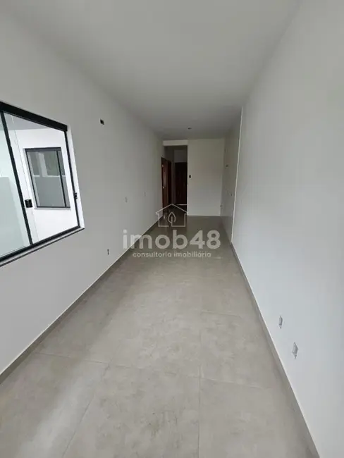 Foto 4 de Casa com 2 quartos à venda, 100m2 em Bela Vista, Palhoca - SC