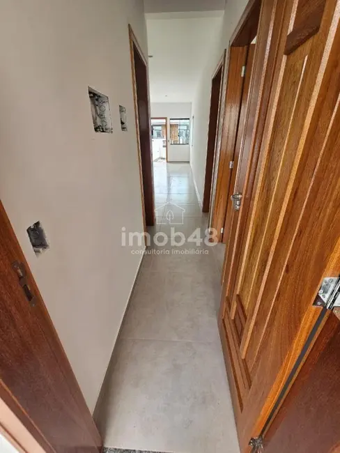 Foto 9 de Casa com 2 quartos à venda, 100m2 em Bela Vista, Palhoca - SC