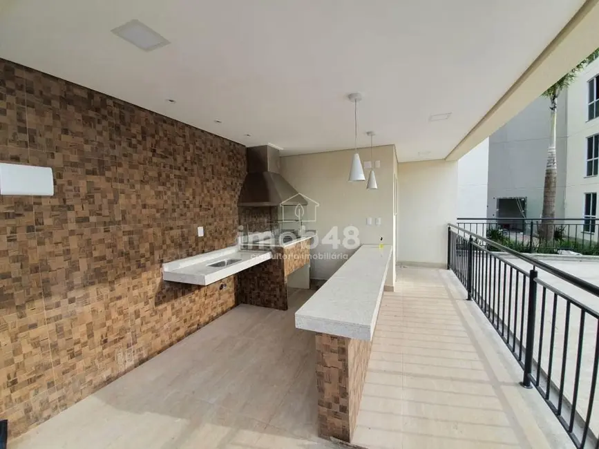 Foto 2 de Apartamento com 2 quartos à venda, 4028m2 em Serraria, Sao Jose - SC