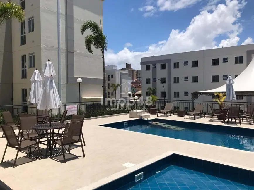 Foto 1 de Apartamento com 2 quartos à venda, 4028m2 em Serraria, Sao Jose - SC