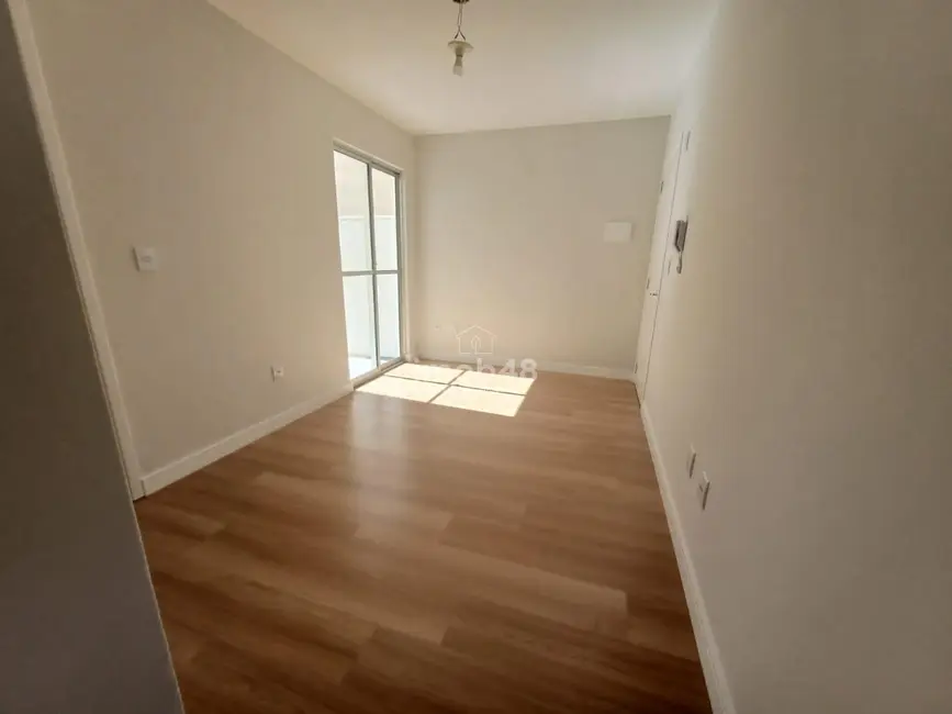 Foto 8 de Apartamento com 2 quartos à venda, 46m2 em Guarda do Cubatão, Palhoca - SC