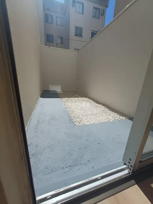 Foto 9 de Apartamento com 2 quartos à venda, 46m2 em Guarda do Cubatão, Palhoca - SC