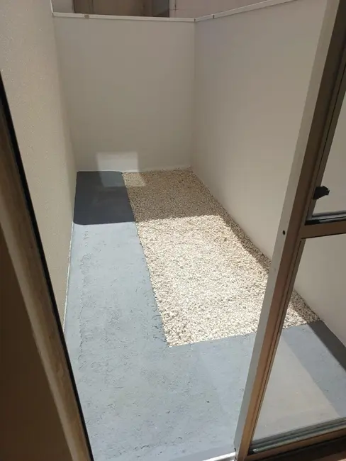 Foto 6 de Apartamento com 2 quartos à venda, 46m2 em Guarda do Cubatão, Palhoca - SC