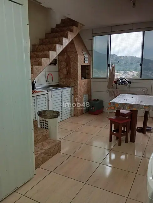 Foto 9 de Casa com 3 quartos à venda, 240m2 em Serraria, Sao Jose - SC
