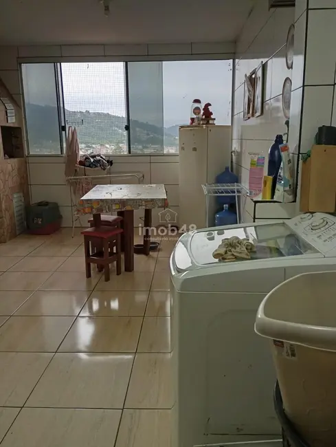 Foto 8 de Casa com 3 quartos à venda, 240m2 em Serraria, Sao Jose - SC