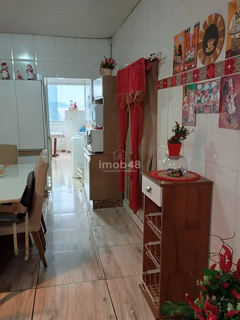 Foto 7 de Casa com 3 quartos à venda, 240m2 em Serraria, Sao Jose - SC