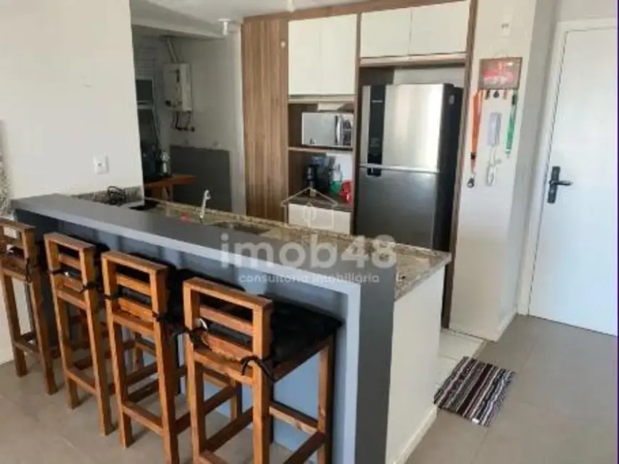 Casa com 1 quarto à venda, 100m2 em Barreiros, Sao Jose - SC - imagem 7 Foto 7 de Casa com 1 quarto à venda, 100m2 em Barreiros, Sao Jose - SC