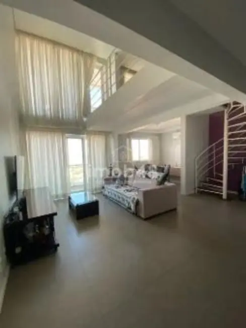 Casa com 1 quarto à venda, 100m2 em Barreiros, Sao Jose - SC - imagem 4 Foto 4 de Casa com 1 quarto à venda, 100m2 em Barreiros, Sao Jose - SC