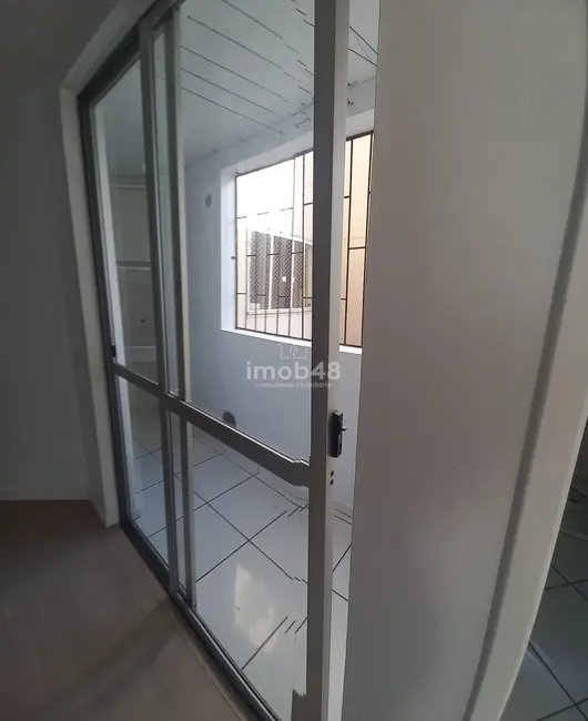 Foto 5 de Apartamento com 2 quartos à venda, 58m2 em Serraria, Sao Jose - SC