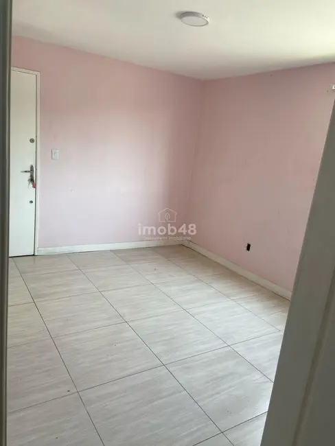 Apartamento com 2 quartos à venda, 48m2 em Biguacu - SC - imagem 2 Foto 2 de Apartamento com 2 quartos à venda, 48m2 em Biguacu - SC