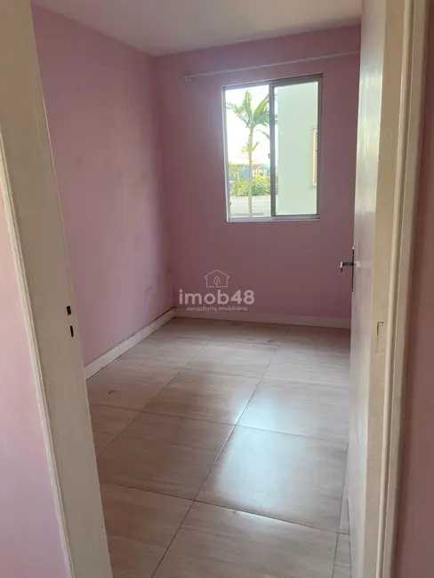 Apartamento com 2 quartos à venda, 48m2 em Biguacu - SC - imagem 6 Foto 6 de Apartamento com 2 quartos à venda, 48m2 em Biguacu - SC