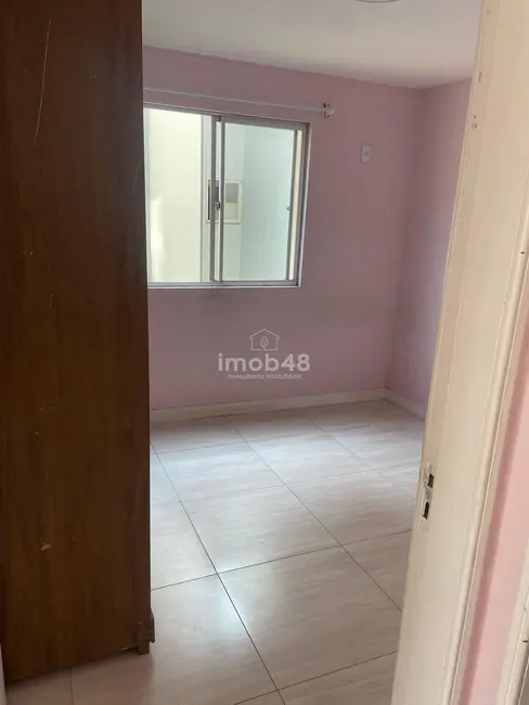 Apartamento com 2 quartos à venda, 48m2 em Biguacu - SC - imagem 9 Foto 9 de Apartamento com 2 quartos à venda, 48m2 em Biguacu - SC