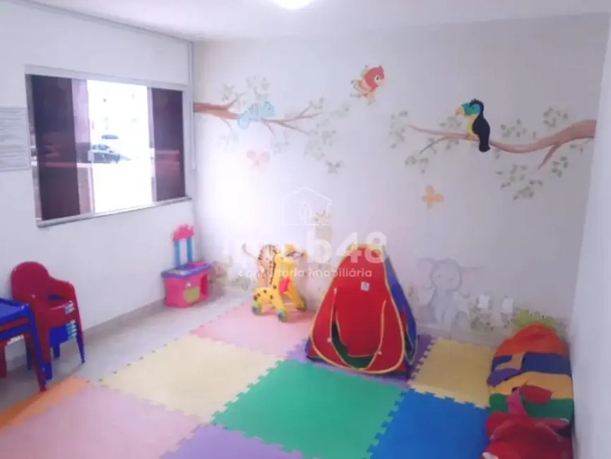 Foto 8 de Apartamento com 2 quartos à venda, 49m2 em Ponte do Imaruim, Palhoca - SC