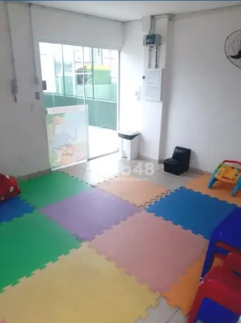 Foto 7 de Apartamento com 2 quartos à venda, 49m2 em Ponte do Imaruim, Palhoca - SC