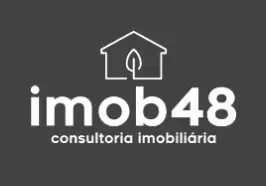 Imob48 - Consultoria Imobiliária