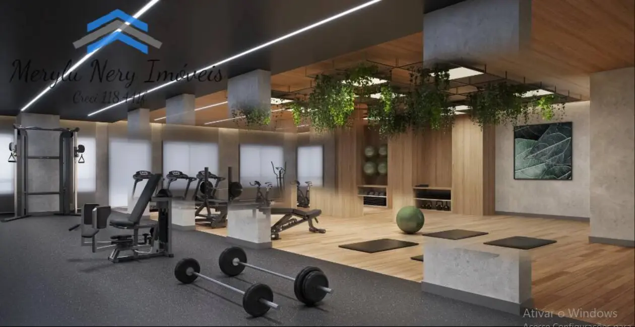 Foto 9 de Apartamento com 3 quartos à venda, 125m2 em Saúde, São Paulo - SP