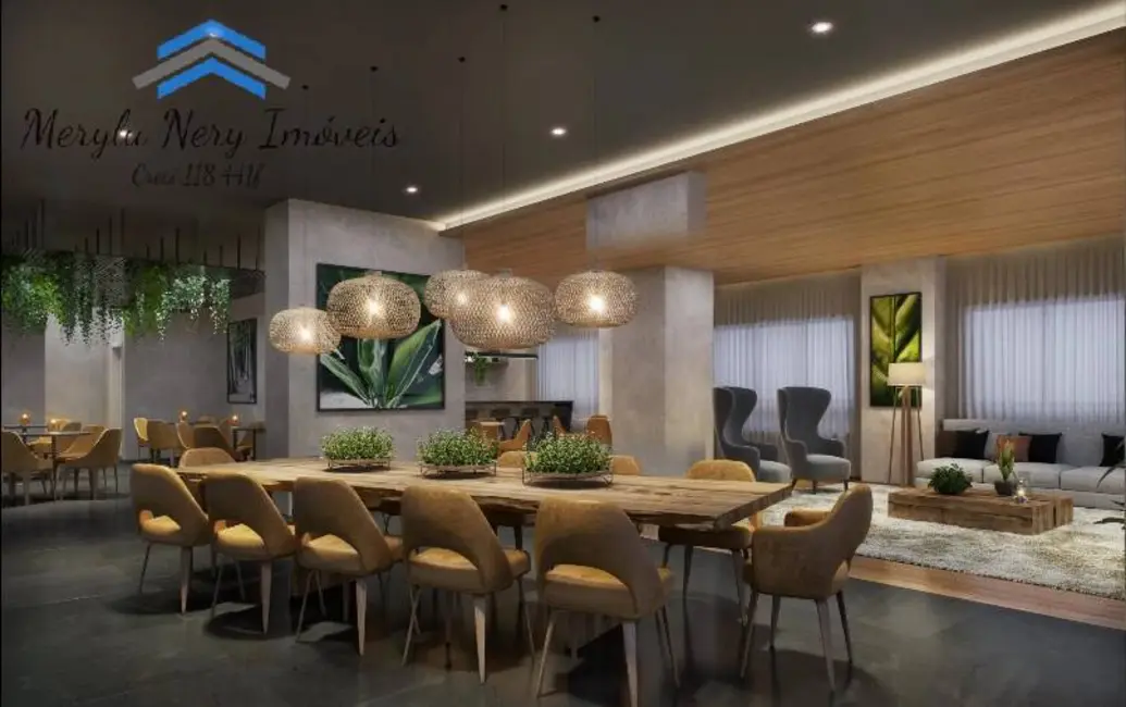 Foto 4 de Apartamento com 3 quartos à venda, 83m2 em Saúde, São Paulo - SP