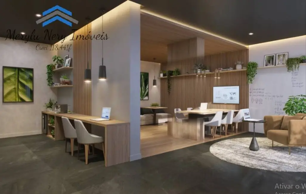 Foto 8 de Apartamento com 2 quartos à venda, 68m2 em Saúde, São Paulo - SP