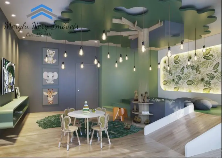 Foto 9 de Apartamento com 2 quartos à venda, 68m2 em Saúde, São Paulo - SP