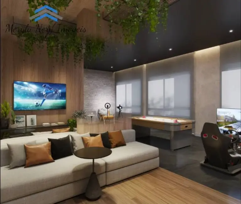 Foto 7 de Apartamento com 2 quartos à venda, 68m2 em Saúde, São Paulo - SP