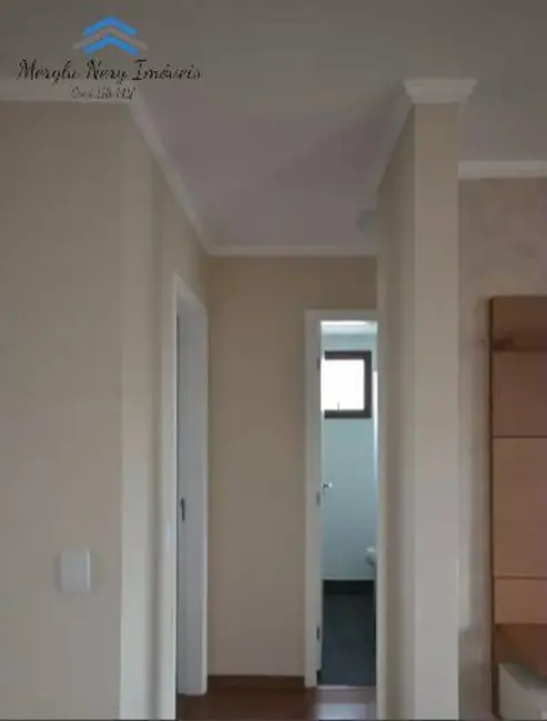 Apartamento com 2 quartos à venda, 81m2 em Vila Mariana, São Paulo - SP - imagem 5 Foto 5 de Apartamento com 2 quartos à venda, 81m2 em Vila Mariana, São Paulo - SP