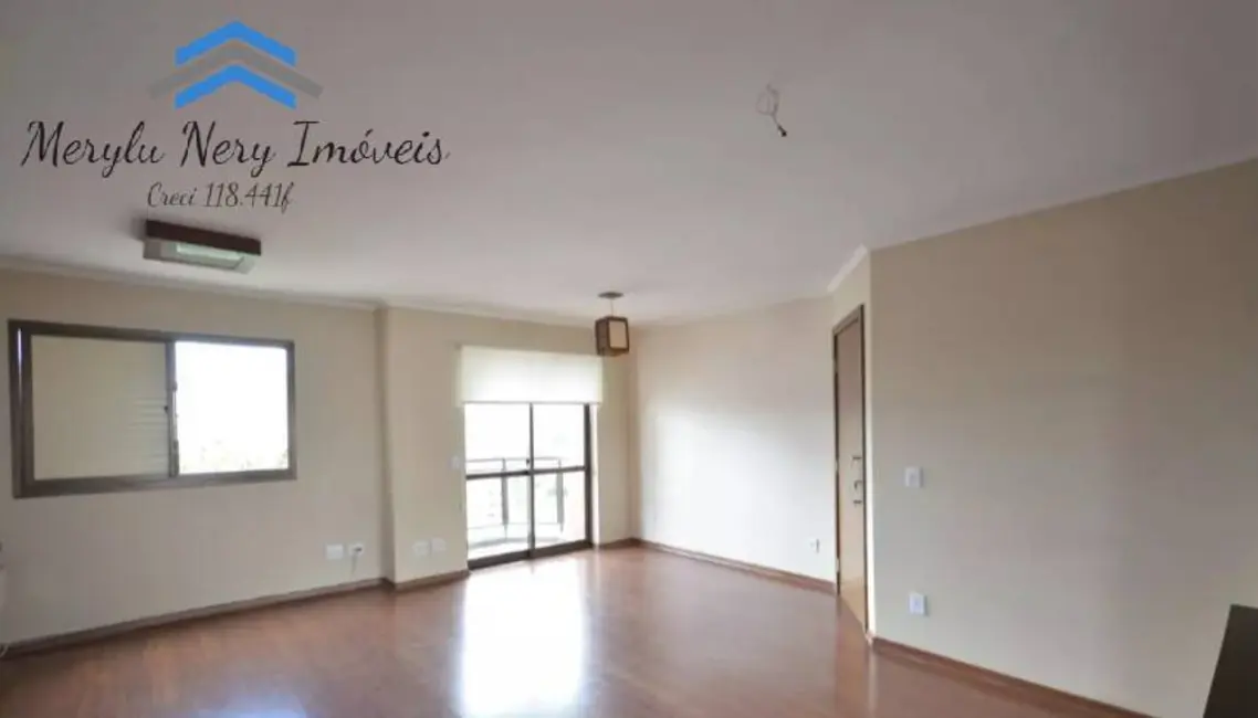 Foto 1 de Apartamento com 2 quartos à venda, 81m2 em Vila Mariana, São Paulo - SP