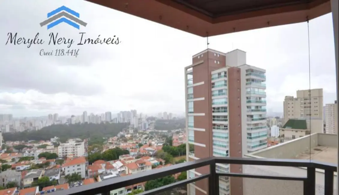 Apartamento com 2 quartos à venda, 81m2 em Vila Mariana, São Paulo - SP - imagem 8 Foto 8 de Apartamento com 2 quartos à venda, 81m2 em Vila Mariana, São Paulo - SP