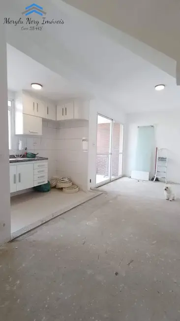 Apartamento com 2 quartos à venda, 85m2 em Bela Vista, São Paulo - SP - imagem 6 Foto 6 de Apartamento com 2 quartos à venda, 85m2 em Bela Vista, São Paulo - SP