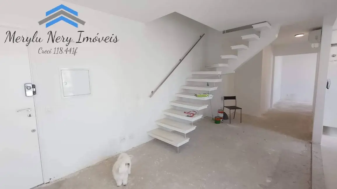 Apartamento com 2 quartos à venda, 85m2 em Bela Vista, São Paulo - SP - imagem 9 Foto 9 de Apartamento com 2 quartos à venda, 85m2 em Bela Vista, São Paulo - SP