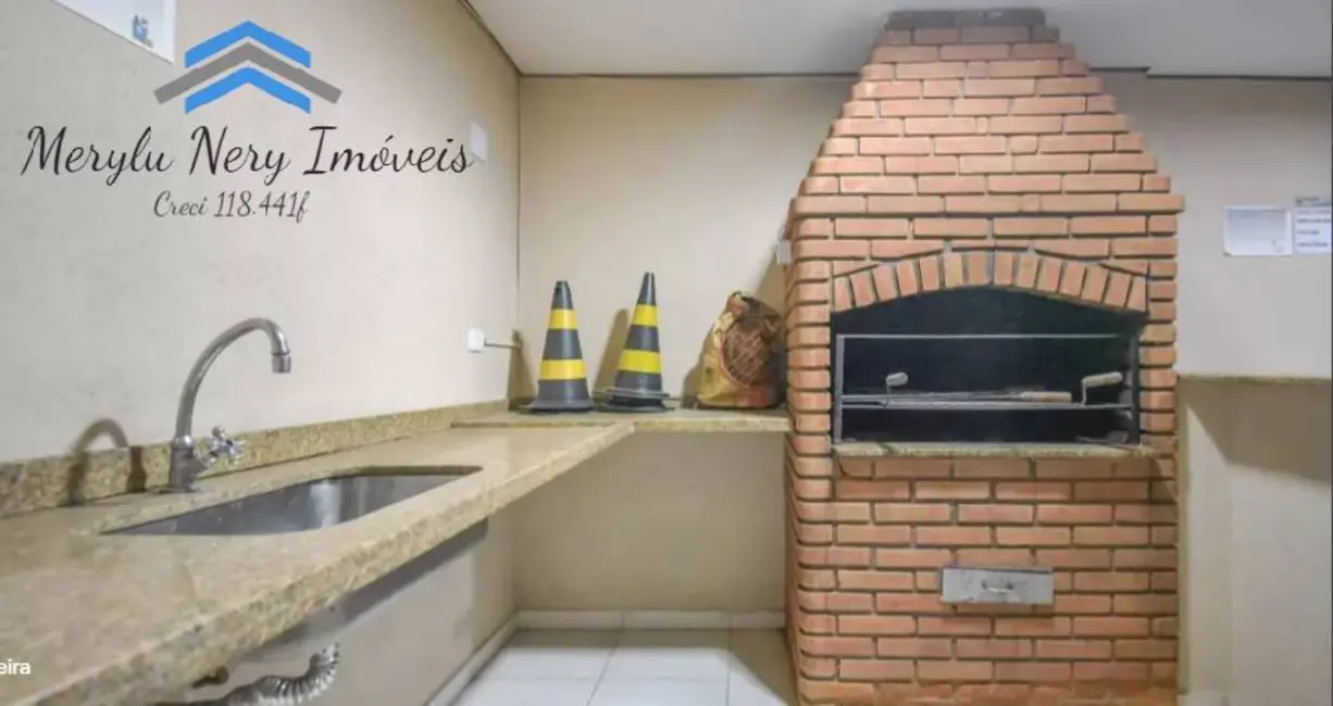 Apartamento com 2 quartos à venda, 85m2 em Bela Vista, São Paulo - SP - imagem 4 Foto 4 de Apartamento com 2 quartos à venda, 85m2 em Bela Vista, São Paulo - SP