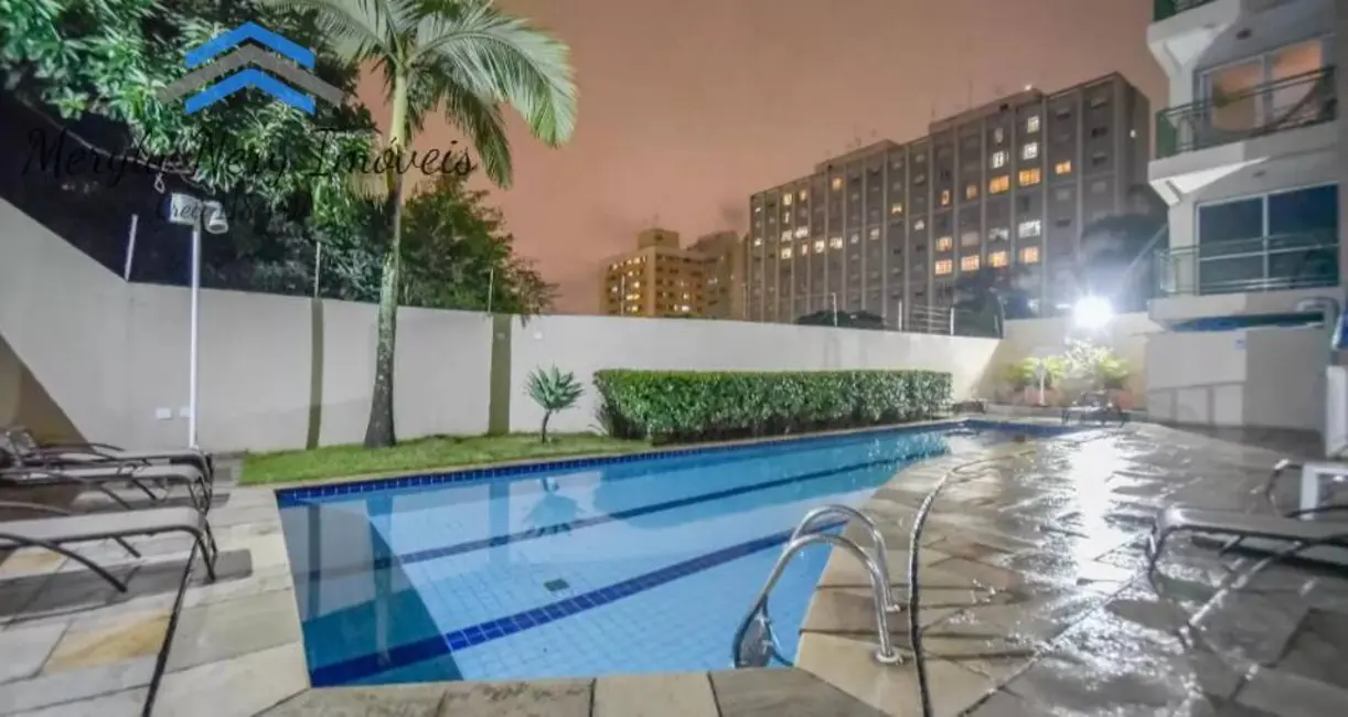 Apartamento com 2 quartos à venda, 85m2 em Bela Vista, São Paulo - SP - imagem 3 Foto 3 de Apartamento com 2 quartos à venda, 85m2 em Bela Vista, São Paulo - SP