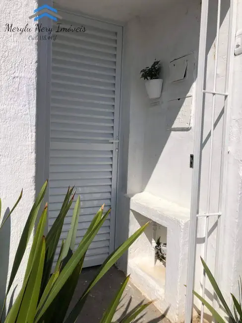 Sala Comercial para alugar, 223m2 em Jardim Nova Germania, São Paulo - SP - imagem 5 Foto 5 de Sala Comercial para alugar, 223m2 em Jardim Nova Germania, São Paulo - SP