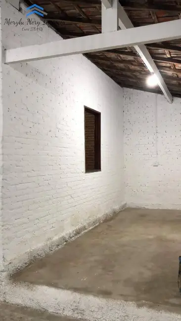 Sala Comercial para alugar, 223m2 em Jardim Nova Germania, São Paulo - SP - imagem 8 Foto 8 de Sala Comercial para alugar, 223m2 em Jardim Nova Germania, São Paulo - SP