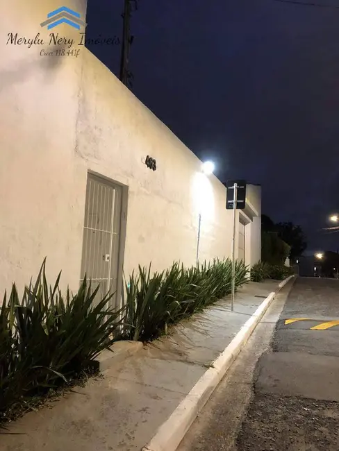 Sala Comercial para alugar, 223m2 em Jardim Nova Germania, São Paulo - SP - imagem 3 Foto 3 de Sala Comercial para alugar, 223m2 em Jardim Nova Germania, São Paulo - SP