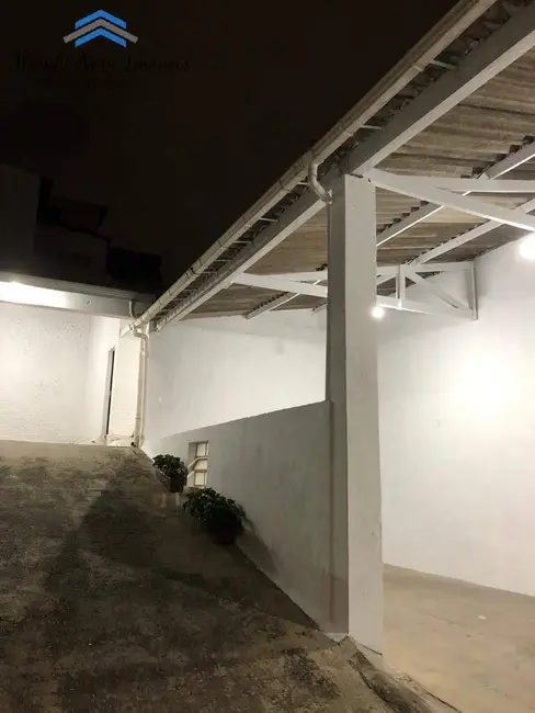 Sala Comercial para alugar, 223m2 em Jardim Nova Germania, São Paulo - SP - imagem 6 Foto 6 de Sala Comercial para alugar, 223m2 em Jardim Nova Germania, São Paulo - SP