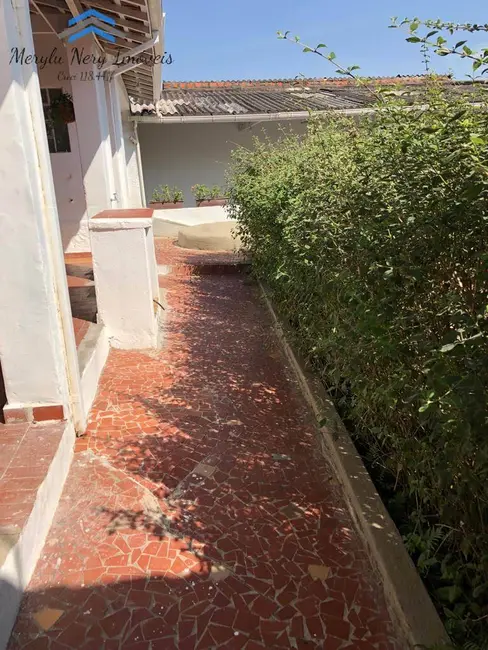 Sala Comercial para alugar, 223m2 em Jardim Nova Germania, São Paulo - SP - imagem 4 Foto 4 de Sala Comercial para alugar, 223m2 em Jardim Nova Germania, São Paulo - SP