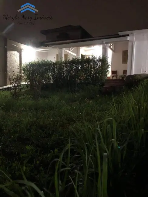 Sala Comercial para alugar, 223m2 em Jardim Nova Germania, São Paulo - SP - imagem 7 Foto 7 de Sala Comercial para alugar, 223m2 em Jardim Nova Germania, São Paulo - SP