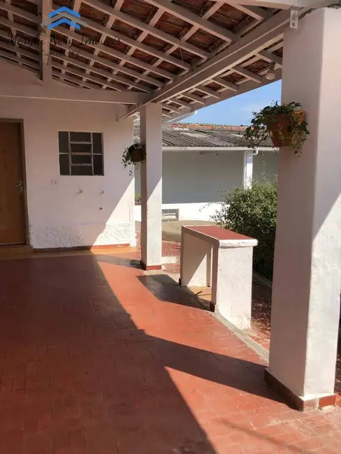 Sala Comercial para alugar, 223m2 em Jardim Nova Germania, São Paulo - SP - imagem 1 Foto 1 de Sala Comercial para alugar, 223m2 em Jardim Nova Germania, São Paulo - SP