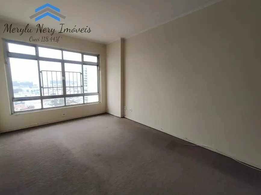 Foto 8 de Apartamento com 2 quartos à venda, 82m2 em Vila Deodoro, São Paulo - SP