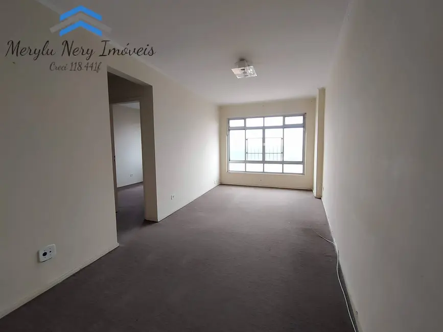 Foto 9 de Apartamento com 2 quartos à venda, 82m2 em Vila Deodoro, São Paulo - SP