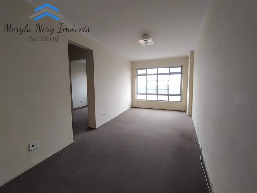 Foto 1 de Apartamento com 2 quartos à venda, 82m2 em Vila Deodoro, São Paulo - SP