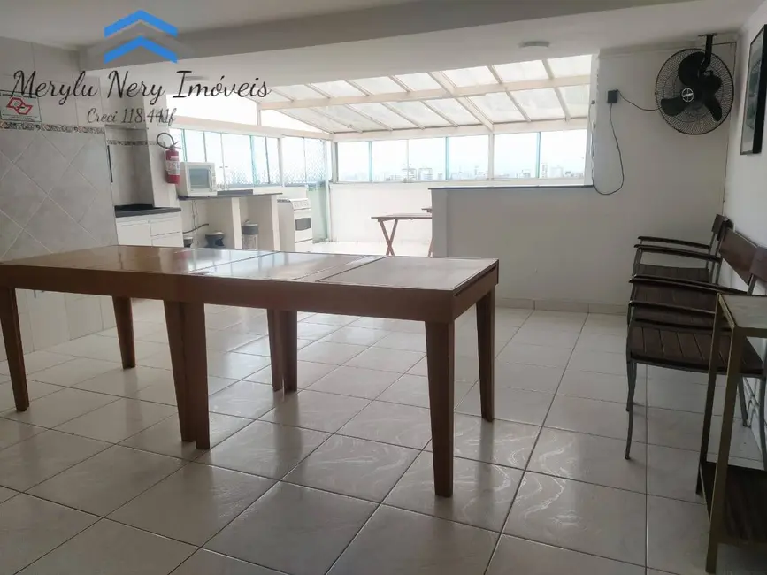 Foto 4 de Apartamento com 2 quartos à venda, 82m2 em Vila Deodoro, São Paulo - SP